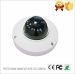 5MP FishEye Lens 1/2.8" 1080P 2.0Megapixel Panorama View 180 Degree/360 Degree Panoramic AHD Camera