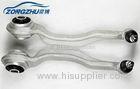 Adjustable W2113324411 Automobile Control Arms Mercedes E Class 2002 Year