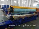 Pinch Rolls for Continuous Galvanizing Line / APL for Steel Industry and Steel Rolling