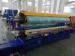 Pinch Rolls for Continuous Galvanizing Line / APL for Steel Industry and Steel Rolling