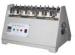 AC220V 2A Electric Power Leather Testing Machine for ShoesCover Flexing
