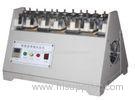 AC220V 2A Electric Power Leather Testing Machine for ShoesCover Flexing