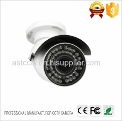 New Design Outside Adjust Varifocal Analog high definition Full-HD 2.0MP 1080P AHD CCTV outdoor waterproof bullet CCTV