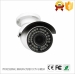 New Design Outside Adjust Varifocal Analog high definition Full-HD 2.0MP 1080P AHD CCTV outdoor waterproof bullet CCTV