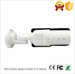 New Design Outside Adjust Varifocal Analog high definition Full-HD 2.0MP 1080P AHD CCTV outdoor waterproof bullet CCTV