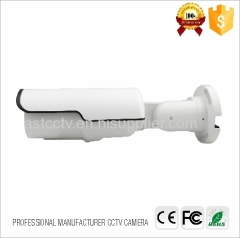 New Design Outside Adjust Varifocal Analog high definition Full-HD 2.0MP 1080P AHD CCTV outdoor waterproof bullet CCTV