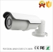 New Design Outside Adjust Varifocal Analog high definition Full-HD 2.0MP 1080P AHD CCTV outdoor waterproof bullet CCTV