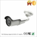 New Design Outside Adjust Varifocal Analog high definition Full-HD 2.0MP 1080P AHD CCTV outdoor waterproof bullet CCTV