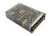 5V-24V Quad Output Switching Power Supplies 7A Efficient High Reliability