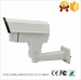 4X Zoom 1080P AHD Super WDR EN773+SONY 322 Color IR PTZ Bullet Camera Support HLI Intelligent OSD BLC Gain