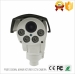 4X Zoom 1080P AHD Super WDR EN773+SONY 322 Color IR PTZ Bullet Camera Support HLI Intelligent OSD BLC Gain