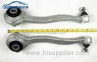 C - Class W203 Front / Upper / Right Mercedes Control Arm 2000 - 2011 A2033300211