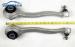 C - Class W203 Front / Upper / Right Mercedes Control Arm 2000 - 2011 A2033300211