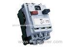 OEM Thermal Molded Case Magnetic Circuit Breaker 3 Pole M611 1.6A - 20A