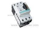 Winston Plastic Moulded Case Circuit Breaker 220V Short Leading Time 3VE