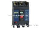 Steady 3P MCCB Molded Case Circuit Breaker Reliable 950V 12.5A -1250A