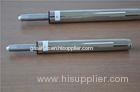 180mm / 260mm Stroke Chrome Adjustable Gas Spring For Rotable Bar Chair OEM