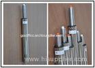 Nitrogen Hydraulic Air Adjustable Shock Absorbers with Welding Punched Bottom
