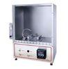 Blanket Flammability Tester Fabric Testing Machines for Retardant And Surface Performance