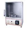 Blanket Flammability Tester Fabric Testing Machines for Retardant And Surface Performance