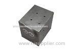 Adaptable Stability Optical Color Mark Sensor NPN TSG-2 Resist Various Electromagnetic