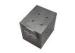 Adaptable Stability Optical Color Mark Sensor NPN TSG-2 Resist Various Electromagnetic