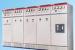 380v Metal Clad Distribution Distribution Box 3 Phase Independent Unit