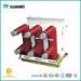 Three Phase AC 50Hz 12kV HV Vacuum Load Break Switch Electrical Circuit Breakers