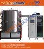 Beauty Apparatus Cathodic Arc Coating Ion Plating System Vacuum Multi - Arc