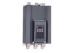 Custom Self-Coupling Voltage Drop Soft Motor Starter Reduce Starting Stress