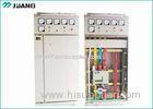Outdoor 3 phase 400V Electric Panels Power Distribution Panel IEC529