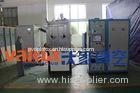 Vacuum Evaporation System Thin Film Coating Equipment With Ion Implantation System