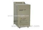 380 Volt Frequency Inverters Breaking Unit Customized 90% Rh Humidity Ambient