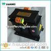 400v - 220v Single Phase Dry Type Power Transformer Control Machine Tool JBK5 series