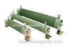 50W - 2500W 3 Phase Frequency Inverter 380VAC Braking Resistor CE CCC