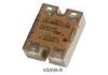 VG3NA-R 60W Small Solid State Relay Single Phase General Purpose 85g