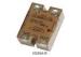 VG3NA-R 60W Small Solid State Relay Single Phase General Purpose 85g