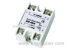 Mechanical SSR Solid State Relays 4-20mA DC LED Work Instructions