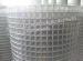High Density Concrete Reinforcing Mesh For Pavements Driveways