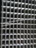 Stainless Steel Reinforcing Mesh Concrete Tank Precast Panel Construction