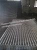 High Strength Steel Reinforcing Mesh Coal Metalliferous Mines