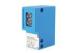 Adjustable Photoelectric Light Switch Vibrationproof Transparent / Opaque Body