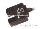 Optical Ajustable Photoelectric Light Switch G51 Check Out Broken CE