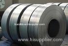 Q195 Q215 Q235 Hot Rolled Steel Coil