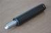 Pneumatic Swivel Chair Gas Spring with Stainless Steel Material 150kg Weight