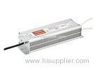 Single Output Type Switchmode Power Supply 100W Customized 47-63HZ