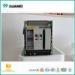 Air Circuit Breaker 3P/4P Rated Current 2000A - 3200A Frame Breaker With High Breaking Capacity With