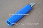 Swivel Chrome Hydraulic Piston Rod Gas Filled Shocks for Office Furniture Parts