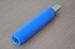 Swivel Chrome Hydraulic Piston Rod Gas Filled Shocks for Office Furniture Parts