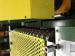 Double Layer Cold Roll Forming Machine Pass CE And ISO Automatic Control